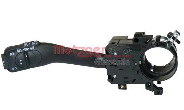 Direction Indicator Switch